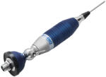 SIRIO Autóantenna CB SIRIO SUPER 70 (20-048)