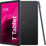 Telekom T Tablet 5G Tablete