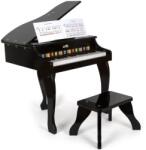 Legler Small foot Gyermek zongora (DDLE12622)