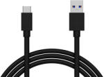 BLOW USB-C kábel, 1 m - 66-123- (66-123)
