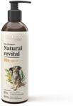 COMFY Natural Revital 250 ml regeneráló sampon kutyáknak