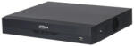 Dahua XVR Rögzítő - XVR5116HS-I3 (16 port, 5MP/10fps, 1080P/30fps, H265+, 1x Sata, HDMI, audio, + 8 IP kamera támogatás) (XVR5116HS-I3) - haztartasibolt