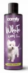COMFY White Coat Dog shampoo sampon világos szőrű kutyáknak