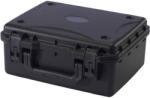 Thunder Germany UC1008 Univerzális ütés-, por és vízálló rack táska (28×21 cm)