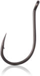 Mustad Ultra Np Carp Xv2 Chodda Special 4 10db/csomag (m4275004)