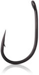 Mustad Ultra Np Carp Xv2 Wide Gape 6 10db/csomag (m4265006)