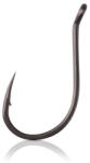 Mustad Ultra Np Carp Xv2 Chodda Special 1 10db/csomag (m4275001)