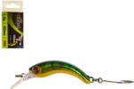 Wizard VIPER BUG CRANK WOBBLER 1, 2G 003 3 cm (82751403)