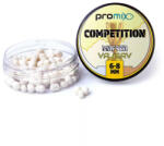 Promix Competition Wafter Vajsav 6-8mm (pmcwv000) - marlin