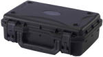 Thunder Germany UC1004 Univerzális ütés-, por és vízálló rack táska (27 x 16 cm)