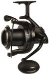 The One Lcx Pro 8000 Orsó (22500800) - marlin