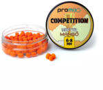 Promix Competition Wafter Mangó 6-8mm (pmcwm000) - marlin
