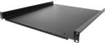 StarTech StarTech. com SHELF-1U-20-FIXED-S rack tartozék Rack polc (SHELF-1U-20-FIXED-S)