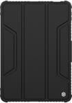 Nillkin Bumper PRO védőállvány tok Xiaomi Pad 6/Pad 6 Pro Black