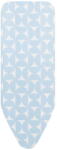 Brabantia 124 х 38 см комплект калъф и подложка за за дъска за гладене Brabantia размер B (1005629)