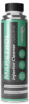 MAPETROL MAP0433 Injector Cleaner Gasoline befecskendező-tisztító üzemanyag-adalék, 300ml (MAP0433)