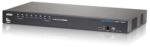 ATEN CS1798 8-Port USB HDMI Rack KVM Switch (CS1798-AT-G)