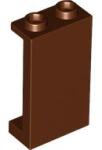 LEGO® Panou 1 x 2 x 3 (6398342)
