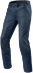 Rev'it! Eclipse 2 Albastru închis M Standard Pantaloni textile (FPT145-0391-M)