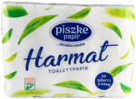 Szép Harmat 3 rétegű toalettpapír (24 tekercs)