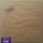 Led Zeppelin - In Through The Out Door (Reissue) (LP) (81227965747)