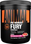 Universal Nutrition Animal Fury 328 g görögdinnye