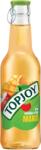 Topjoy Mangó 25% 0, 25l