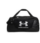 Under Armour Undeniable 5.0 LG fekete sporttáska