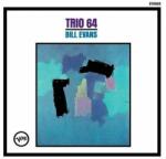 Bill Evans - Trio '64 (LP) (0602435346038)