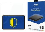 3mk Protection Sticla securizata 3mk FlexibleGlass pentru Samsung Galaxy Tab S8 11 (3MK2535) - vexio