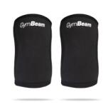 GymBeam Conquer neoprén könyökvédő S