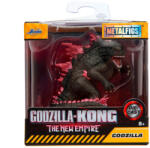  Godzilla Figures 2.5"", Wave 1