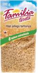 Famíliatészta 8 tojásos tarhonya tészta 200g