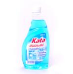 Kata ablaktisztító utántöltő 500ml