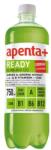 Apenta Apenta+ Ready alma-kiwi ízű szénsavmentes energiamentes üdítőital vitaminokkal 750 ml