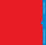 Dire Straits - Making Movies (LP) (0602537529056)