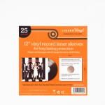 Legend Vinyl LV20 Coperti LP 25 (5060572510562)