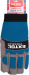Extol kesztyű munkához, XXXL/13 (8856605) (8856605)