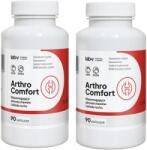 Lab-v LAB-V Arthro Comfort - Átfogó ízületi és mozgásszervi egészségi támogatás kutyáknak és macskáknak 2x90 kapszula
