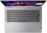 Lenovo Yoga 7 2-in-1 83DK007AHV Notebook