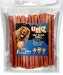 UNIQ PETS UNIQ PETS kutya rágcsálnivalók 500g Bárány rudacskák