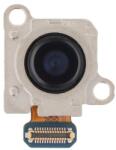  GH82-33275D Samsung Galaxy S24 Plus hátlapi ultraszéles látószögű kamera 12MP (GH82-33275D)