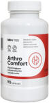 Lab-v LAB-V Arthro Comfort - Átfogó ízületi és mozgásszervi egészségi támogatás kutyáknak és macskáknak 90 kapszula