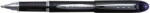 uni Pix Roller (SX210NIEb) (SX210NIEb)