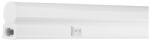 AVIDE AB1200T5-19W-NW-CB LED T5 integrált fénycső, 19W (AB1200T5-19W-NW-CB)
