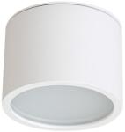 Light Prestige Kendal mennyezeti lámpa 1x7 W fehér LP63311SMGX53WH