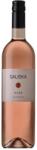 SAUSKA Sauska Rosé [0, 75L|2024] - diszkontital