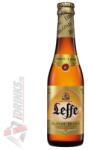 Leffe Blonde /Üveges/ [0, 33L|6, 6%] - diszkontital