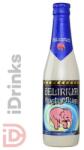 Brouwerij Huyghe Delirium Nocturnum /Üveges/ [0, 33L|8, 5%] - diszkontital