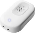 Lydsto intelligens fertőtlenítő- és szagtalanító készülék